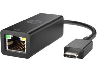 Адаптер HP USB-C to RJ45 Adapter