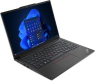 Лаптоп Lenovo ThinkPad E14 G6 AMD Ryzen 7 7735HS (up to 4.75GHz, 16MB L3), 16GB DDR5-4800, 512GB SSD, 14