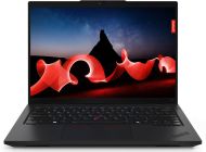 Лаптоп Lenovo ThinkPad L14 G5 Intel Core Ultra 5 125U (up to 4.3GHz, 12MB), 16GB DDR5-5600, 512GB SSD, 14