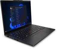 Лаптоп Lenovo ThinkPad L14 G5 Intel Core Ultra 5 125U (up to 4.3GHz, 12MB), 16GB DDR5-5600, 512GB SSD, 14