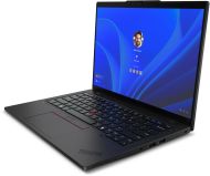 Лаптоп Lenovo ThinkPad L14 G5 Intel Core Ultra 5 125U (up to 4.3GHz, 12MB), 16GB DDR5-5600, 512GB SSD, 14