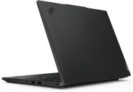 Лаптоп Lenovo ThinkPad L14 G5 Intel Core Ultra 5 125U (up to 4.3GHz, 12MB), 16GB DDR5-5600, 512GB SSD, 14