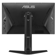 Монитор ASUS TUF GAMING VG249QL3A – 23.8" IPS FHD(1920x1080), 180Hz, 1ms, 99% sRGB, G-Sync Compatible, FreeSync Premium