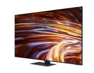 Телевизор Samsung 55'' 55QN95D AI 4K NEO QLED SMART, 144 Hz, Bluetooth 5.2, Wi-Fi 5, 4xHDMI 2.1, 2xUSB, Black