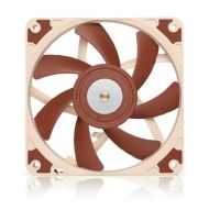 Вентилатор Noctua NF-A12x15 PWM, 120 mm