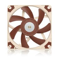 Вентилатор Noctua NF-A12x15 PWM, 120 mm