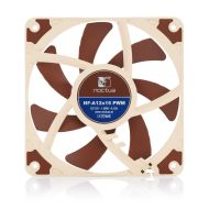 Вентилатор Noctua NF-A12x15 PWM, 120 mm