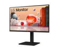 Монитор LG 27BA550-B, 27