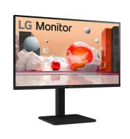 Монитор LG 27BA550-B, 27