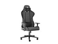 Стол Genesis Gaming Chair Nitro 550 G2 Grey