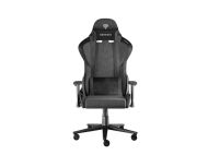 Стол Genesis Gaming Chair Nitro 550 G2 Grey