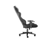 Стол Genesis Gaming Chair Nitro 550 G2 Grey