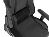 Стол Genesis Gaming Chair Nitro 550 G2 Grey