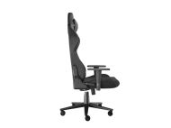 Стол Genesis Gaming Chair Nitro 550 G2 Grey