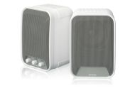 Високоговорител Epson Active Speakers (2 x 15W) - ELPSP02