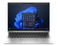 Лаптоп HP EliteBook 830 G11, Ultra 7-155U(up to 4.8GH/12MB/12C), 13.3