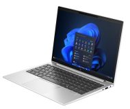 Лаптоп HP EliteBook 830 G11, Ultra 7-155U(up to 4.8GH/12MB/12C), 13.3