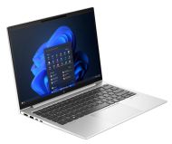 Лаптоп HP EliteBook 830 G11, Ultra 7-155U(up to 4.8GH/12MB/12C), 13.3