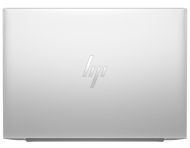 Лаптоп HP EliteBook 830 G11, Ultra 7-155U(up to 4.8GH/12MB/12C), 13.3