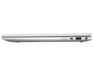 Лаптоп HP EliteBook 830 G11, Ultra 7-155U(up to 4.8GH/12MB/12C), 13.3