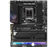 ASROCK Z790 RIPTIDE WIFI