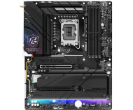 ASROCK Z790 RIPTIDE WIFI