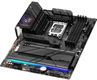 ASROCK Z790 RIPTIDE WIFI