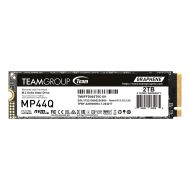 TEAM SSD MP44Q 2TB M2 PCI-E