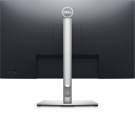 Монитор Dell P2723QE, 27