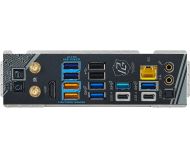 Дънна платка Asrock X870E Phantom Gaming Nova Wi-Fi