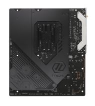 Дънна платка Asrock X870E Taichi