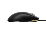 Мишка Genesis Gaming Mouse Krypton 660 12000 DPI RGB Black