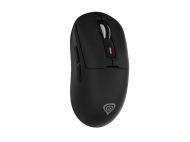 Мишка Genesis Gaming Mouse Zircon 660 Wireless 12000 DPI Black