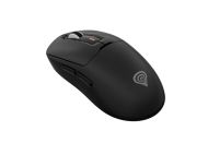 Мишка Genesis Gaming Mouse Zircon 660 Wireless 12000 DPI Black