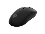 Мишка Genesis Gaming Mouse Zircon 660 Wireless 12000 DPI Black