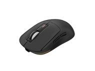 Мишка Genesis Gaming Mouse Zircon 660 Wireless 12000 DPI Black