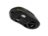 Мишка Genesis Gaming Mouse Zircon 660 Wireless 12000 DPI Black