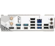 Дънна платка Asrock X870 Pro RS Wi-Fi