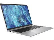 Лаптоп HP ZBook Firefly 16 G11, Ultra 7-155H(up to 4.8GH/24MB/16C), 16