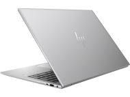 Лаптоп HP ZBook Firefly 16 G11, Ultra 7-155H(up to 4.8GH/24MB/16C), 16