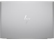 Лаптоп HP ZBook Firefly 16 G11, Ultra 7-155H(up to 4.8GH/24MB/16C), 16