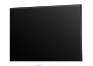 Телевизор Hisense 55" A6N, 4K Ultra HD 3840x2160, DLED, DFA, Precision Colour, HDR 10+, HLG, Dolby Vision, DTS Virtual X, Smart TV, WiFi, Light Sensor, 1xHDMI2 eArc, 2xHDMI, 2xUSB, LAN, CI+, DVB-T2/C/S2, Black