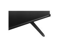 Телевизор Hisense 55" E7NQ, 4K Ultra HD 3840x2160, QLED, Quantum Dot, HDR 10+, HLG, Dolby Vision, DTS Virtual X, Smart TV, WiFi, Light Sensor, BT, Anyview Cast, 3xHDMI, 2xUSB, LAN, CI+, DVB-T2/C/S2, Black