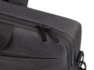 Чанта Natec Laptop Bag Beira 15.6" Black