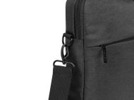 Чанта Natec Laptop Bag Beira 15.6" Black