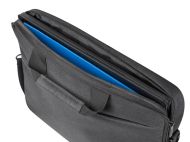 Чанта Natec Laptop Bag Beira 15.6" Black