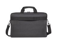 Чанта Natec Laptop Bag Beira 15.6" Black