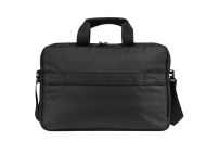 Чанта Natec Laptop Bag Nanger 15.6" Black