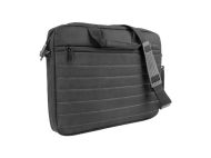 Чанта Natec Laptop Bag Taruca 15.6" Black