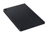 Клавиатура Samsung Tab A9+ Book Cover Keyboard Slim Black